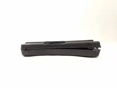 Second-hand car spare part tools for audi a4 avant (8e) 1.8 t oem iam references 8e0012111  