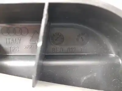 Second-hand car spare part tools for audi a4 avant (8e) 1.8 t oem iam references 8e0012111  