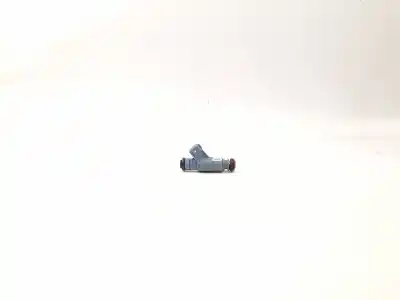 Second-hand car spare part injector for audi a4 avant (8e) 1.8 t oem iam references 06b133551n  