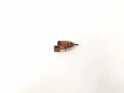 Second-hand car spare part SWITCH for AUDI A4 AVANT (8E)  OEM IAM references 3B0945511  