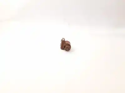 Second-hand car spare part switch for audi a4 avant (8e) 1.8 t oem iam references 3b0945511  