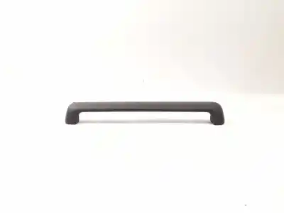 Peça sobressalente para automóvel em segunda mão moldagem por audi a4 avant (8e) 1.8 t referências oem iam 8e0863321  