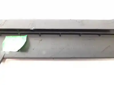 Peça sobressalente para automóvel em segunda mão moldagem por audi a4 avant (8e) 1.8 t referências oem iam 8e0863321  