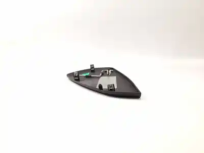 Peça sobressalente para automóvel em segunda mão moldagem por audi a4 avant (8e) 1.8 t referências oem iam 8e0010160d  