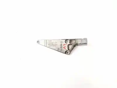 Second-hand car spare part engine support for audi a4 avant (8e) 1.8 t oem iam references 8e0199343j  