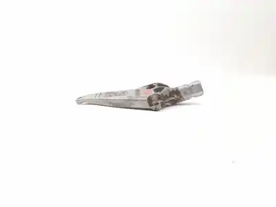 Second-hand car spare part engine support for audi a4 avant (8e) 1.8 t oem iam references 8e0199343j  