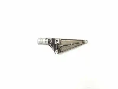 Second-hand car spare part engine support for audi a4 avant (8e) 1.8 t oem iam references 8e0199343j  