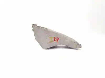 Peça sobressalente para automóvel em segunda mão SUPORTE DO MOTOR ESQUERDO por AUDI A4 AVANT (8E)  Referências OEM IAM 8E0199307A  