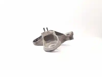 Second-hand car spare part left engine support for audi a4 avant (8e) 1.8 t oem iam references 8e0199351  
