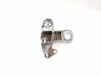 Second-hand car spare part left engine support for audi a4 avant (8e) 1.8 t oem iam references 8e0199351  