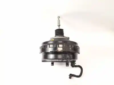 Автозапчастина б/у гальмівний серво для audi a4 avant (8e) 1.8 t посилання на oem iam 8e0612105n  