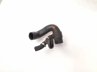 Second-hand car spare part tube for audi a4 avant (8e) 1.8 t oem iam references 8e0145832d