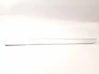 Second-hand car spare part decorative moulding for audi a4 avant (8e) 1.8 t oem iam references 8e0867420