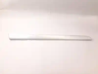 Second-hand car spare part decorative moulding for audi a4 avant (8e) 1.8 t oem iam references 8e0867419