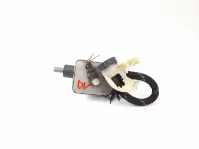 Pezzo di ricambio per auto di seconda mano pompa freni per fiat scudo furgón (220_) 1.9 td riferimenti oem iam l481335  