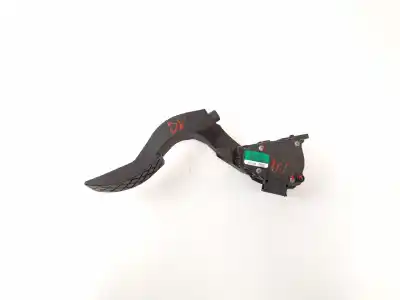 Second-hand car spare part accelerator pedal for audi a4 avant (8e) 1.8 t oem iam references 8e1721523a