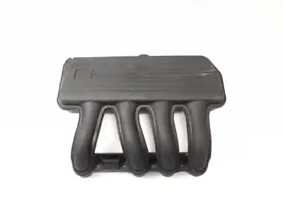 Pezzo di ricambio per auto di seconda mano collettore di aspirazione per fiat scudo furgón (220_) 1.9 td riferimenti oem iam 9620537480