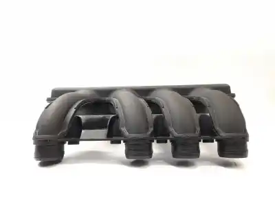 Автозапчасти б/у впускной коллектор за fiat scudo furgón (220_) 1.9 td ссылки oem iam 9620537480  