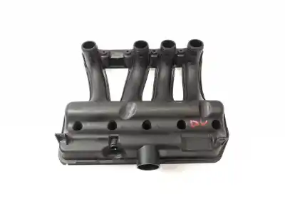 Автозапчасти б/у впускной коллектор за fiat scudo furgón (220_) 1.9 td ссылки oem iam 9620537480  