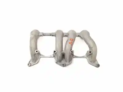 Pezzo di ricambio per auto di seconda mano collettore di aspirazione per fiat scudo furgón (220_) 1.9 td riferimenti oem iam 