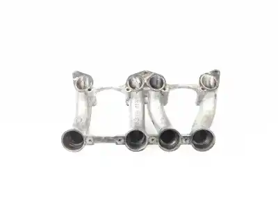 Автозапчасти б/у впускной коллектор за fiat scudo furgón (220_) 1.9 td ссылки oem iam   