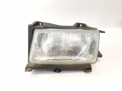 Pezzo di ricambio per auto di seconda mano faro anteriore sinistro per fiat scudo furgón (220_) 1.9 td riferimenti oem iam 1474268080