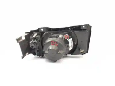 Автозапчастина б/у ліва фара для fiat scudo furgón (220_) 1.9 td посилання на oem iam 1474268080  
