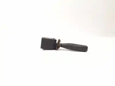 Pezzo di ricambio per auto di seconda mano comando pulito per fiat scudo furgón (220_) 1.9 td riferimenti oem iam 96049596zl