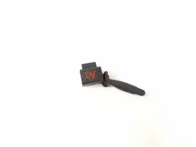 Pezzo di ricambio per auto di seconda mano comando pulito per fiat scudo furgón (220_) 1.9 td riferimenti oem iam 96049596zl  