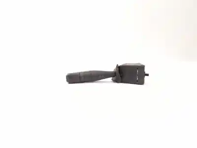 Pezzo di ricambio per auto di seconda mano controllo intermittente per fiat scudo furgón (220_) 1.9 td riferimenti oem iam 96236415zl