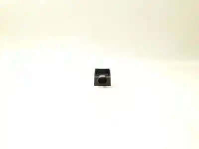 Second-hand car spare part sensor for mercedes-benz clase m (bm 163) 4.0 400 cdi (163.128) oem iam references a1635420618q02 10098000511 