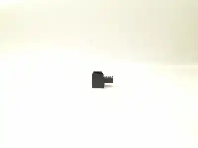 Second-hand car spare part sensor for mercedes-benz clase m (bm 163) 4.0 400 cdi (163.128) oem iam references a1635420618q02 10098000511 