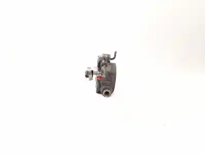 Автозапчастина б/у галмумний депресор / вакуумний насос для saab 9-3 (ys3d) 2.2 tid посилання на oem iam 24406131  