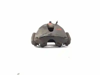 Автозапчасти б/у передний правый тормозной суппорт за saab 9-3 (ys3d) 2.2 tid ссылки oem iam   