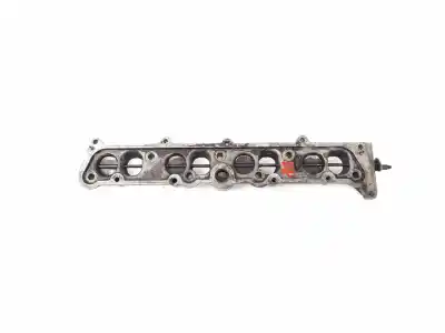 Автозапчасти б/у впускной коллектор за saab 9-3 (ys3d) 2.2 tid ссылки oem iam 24418319