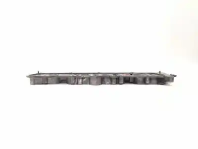 Автозапчастина б/у впускний колектор для saab 9-3 (ys3d) 2.2 tid посилання на oem iam 24418319  