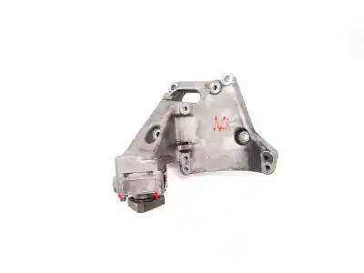 Автозапчасти б/у насос гидроусилителя за saab 9-3 (ys3d) 2.2 tid ссылки oem iam 90502550
