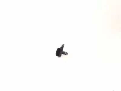 Автозапчастина б/у датчик тиску для saab 9-3 (ys3d) 2.2 tid посилання на oem iam 0281002437  