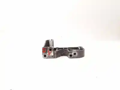 Автозапчасти б/у поддержка двигателя за saab 9-3 (ys3d) 2.2 tid ссылки oem iam 4573697