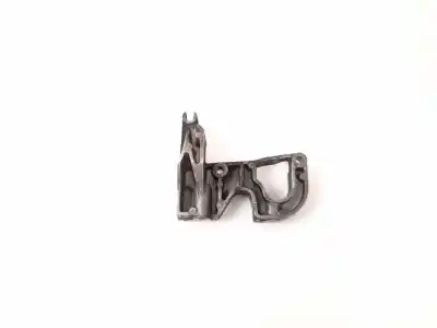 Second-hand car spare part engine support for saab 9-3 (ys3d) 2.2 tid oem iam references 4573697  