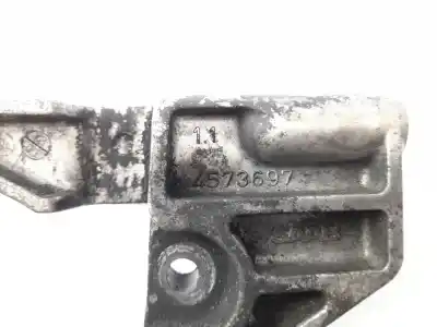 Second-hand car spare part engine support for saab 9-3 (ys3d) 2.2 tid oem iam references 4573697  