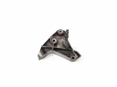 Автозапчасти б/у поддержка двигателя за saab 9-3 (ys3d) 2.2 tid ссылки oem iam 4624524