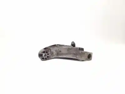 Second-hand car spare part engine support for saab 9-3 (ys3d) 2.2 tid oem iam references 4624524  