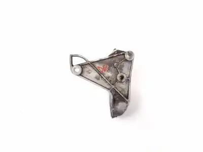 Second-hand car spare part engine support for saab 9-3 (ys3d) 2.2 tid oem iam references 4624524  