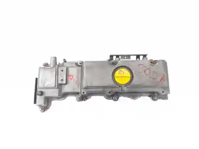 Автозапчасти б/у крышка качества за saab 9-3 (ys3d) 2.2 tid ссылки oem iam 90528787