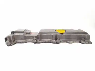 Автозапчастина б/у крішка коромислива для saab 9-3 (ys3d) 2.2 tid посилання на oem iam 90528787  