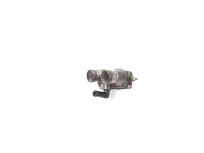 Second-hand car spare part thermostat for saab 9-3 (ys3d) 2.2 tid oem iam references 90571617  