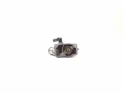Second-hand car spare part thermostat for saab 9-3 (ys3d) 2.2 tid oem iam references 90571617  