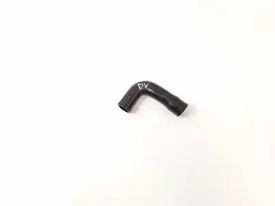 Автозапчасти б/у трубка за saab 9-3 (ys3d) 2.2 tid ссылки oem iam 90528773