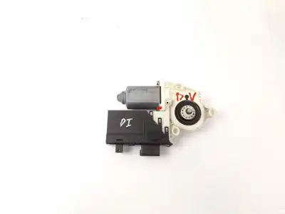 Автозапчасти б/у мотор переднего левого стекла за citroen c5 i (dc_) 2.2 hdi (dc4hxb, dc4hxe) ссылки oem iam 9648484780